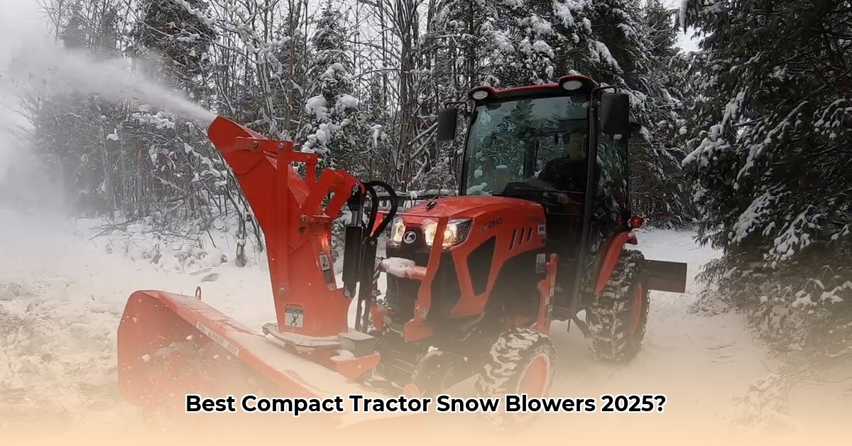 snow-blowers-for-compact-tractors